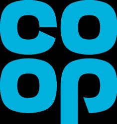 Co-operative Group Limited Logo