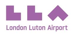London Luton Airport Operations Limited Logo