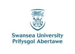 Swansea University Logo