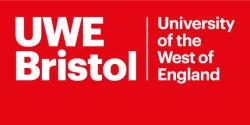 University of the West of England (UWE) Logo