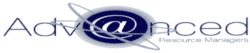 Advanced Resource Managers Ltd Logo
