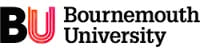 Bournemouth University logo