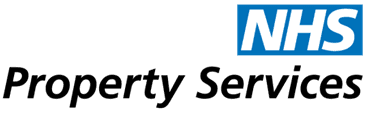 NHS Property Services Ltd Logo