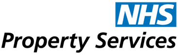 NHS Property Services Ltd logo