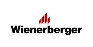 Wienerberger Ltd Logo