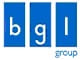 BGL Group Logo