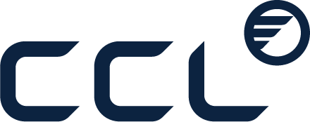 CCL logo