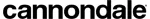 Cannondale Logo