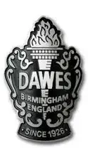 Dawes Logo