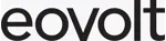 Eovolt Logo