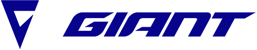 Giant Logo