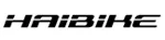 Haibike Logo