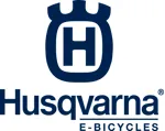 Husqvarna Logo