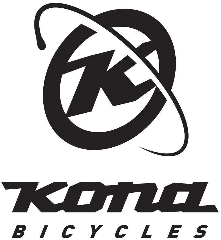 Kona Logo