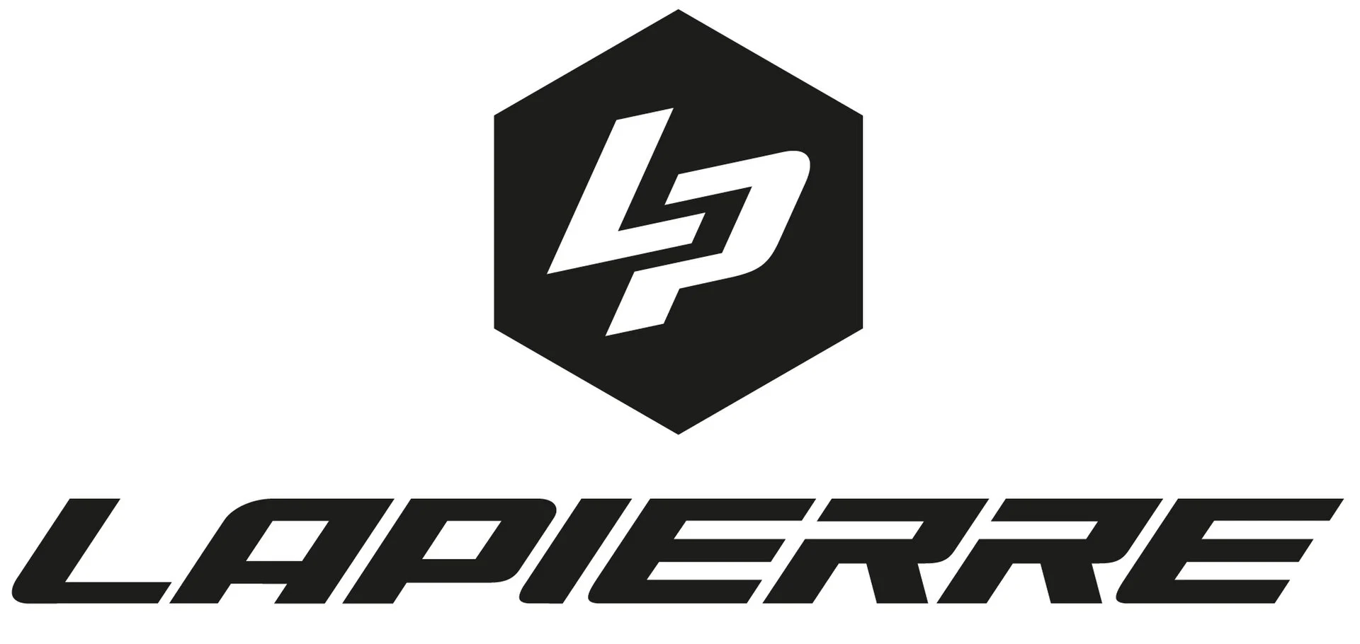Lapierre Logo