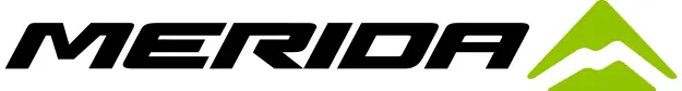 Merida Logo