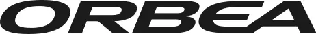 Orbea Logo