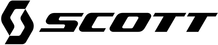 Scott Logo