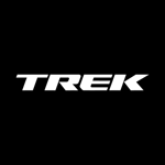 Trek Logo