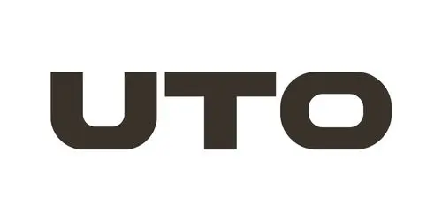 UTO Logo