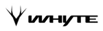 Whyte Logo