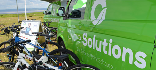 Cycle solutions halfords deals