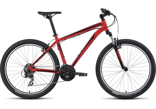 specialized pitch 26