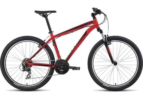 best mountain bike for 1000 pounds