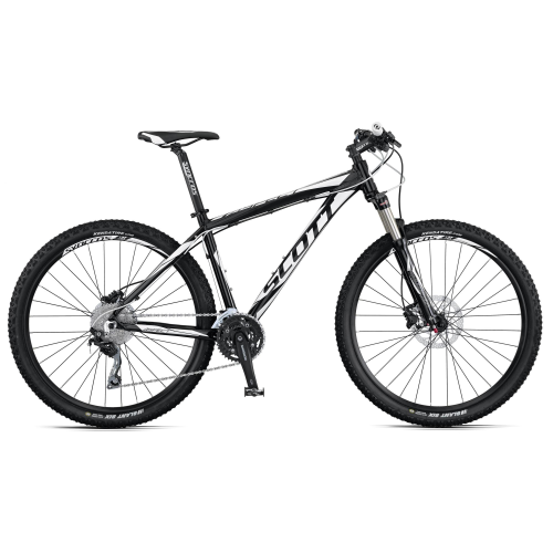scott aspect 650 2015