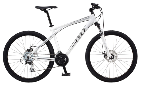 best cheap mountain bike under 300