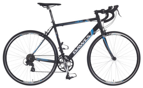 dawes giro 500