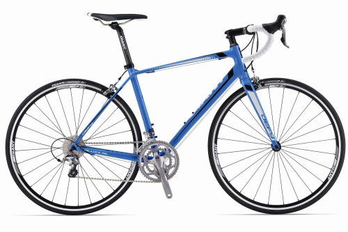 giant defy 4 2014