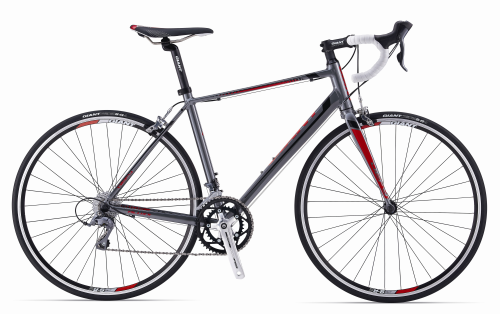 dawes giro 300 ladies