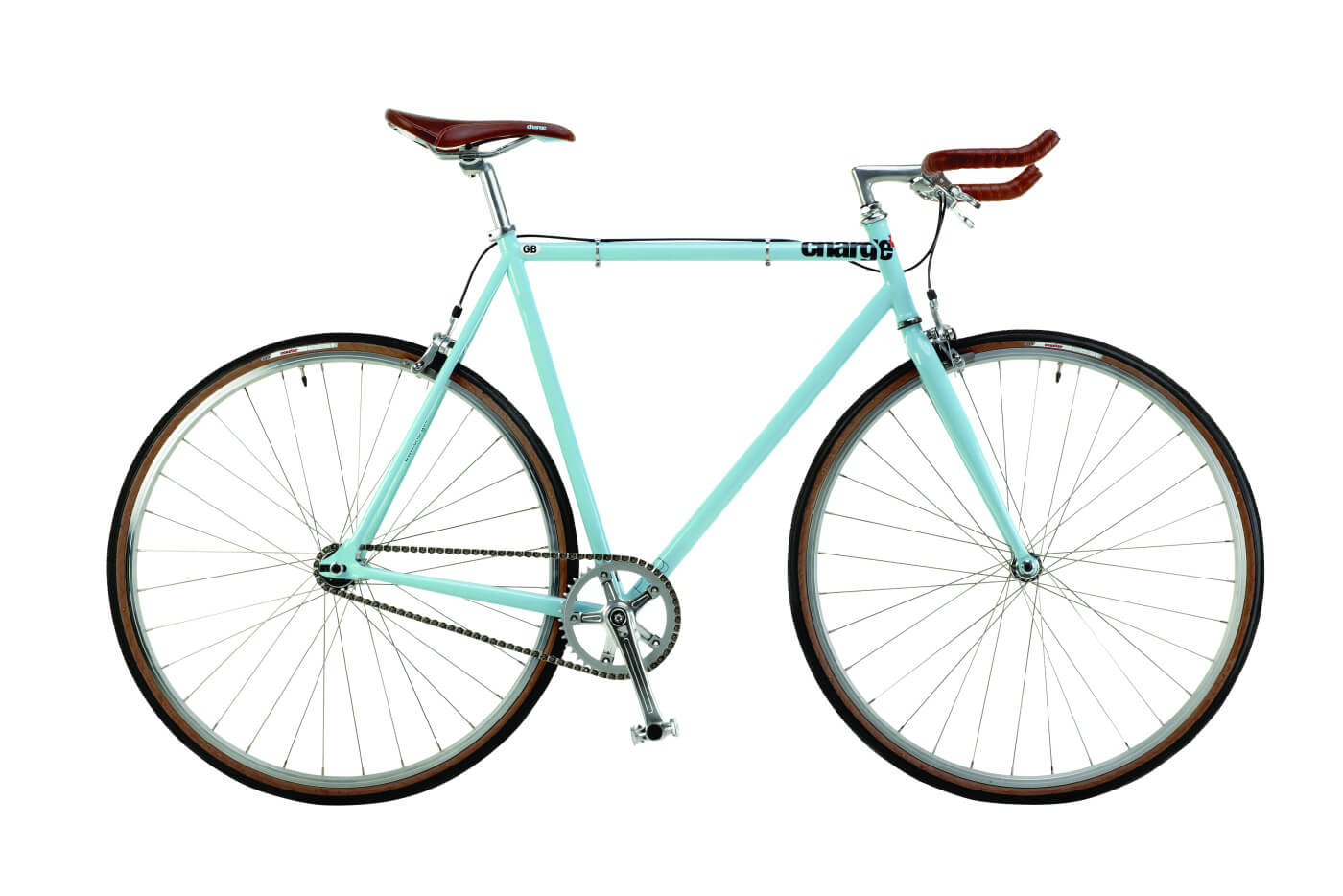 mountain bike no gears