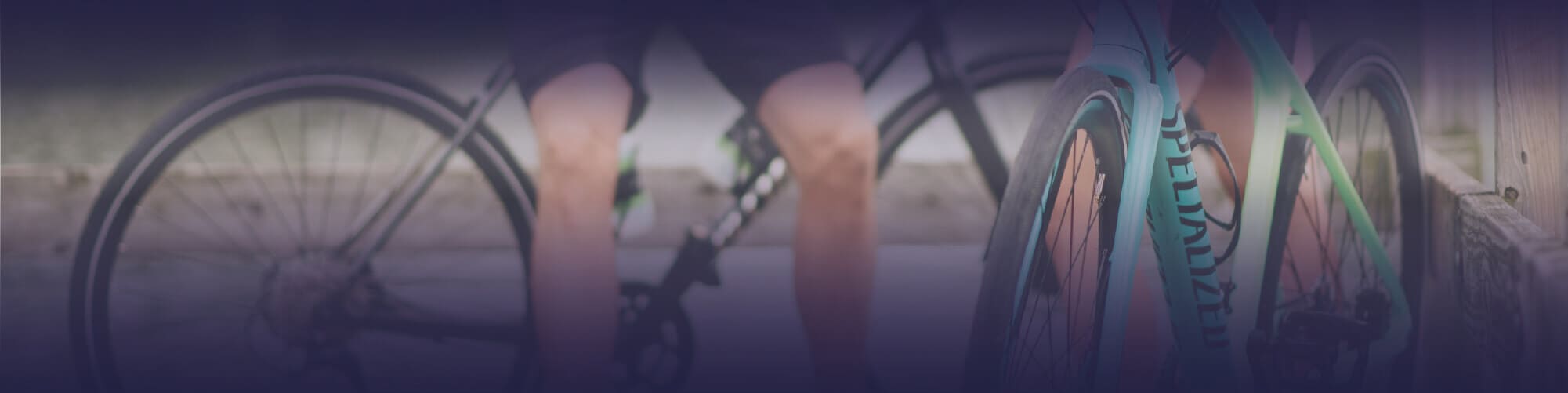 How The Cycle to Work Scheme Works banner