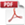 PDF icon