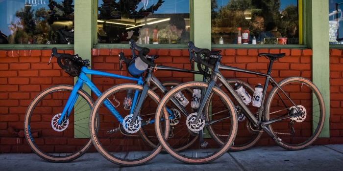 cannondale topstone 105 disc