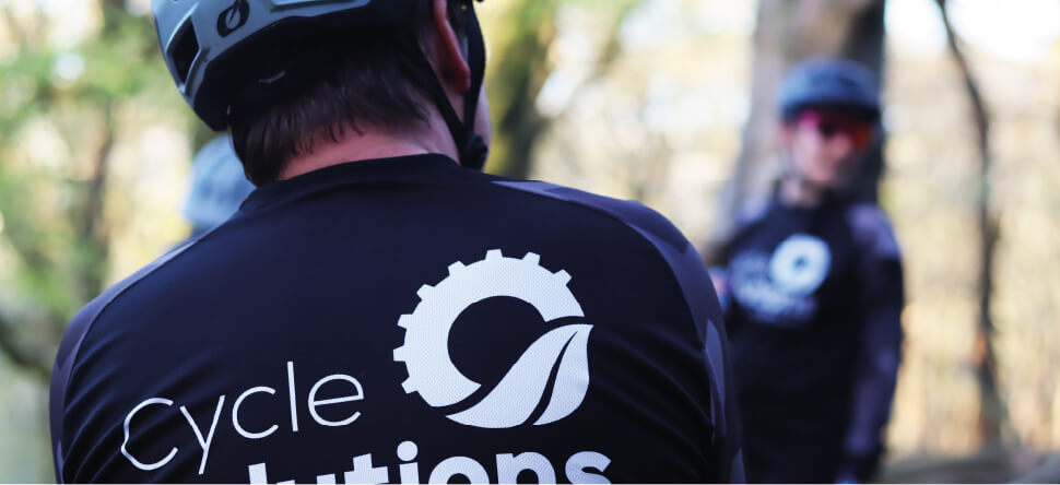 Jobs at Cycle Solutions