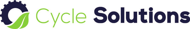 Cycle Solutions Logo