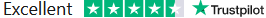 Trustpilot 